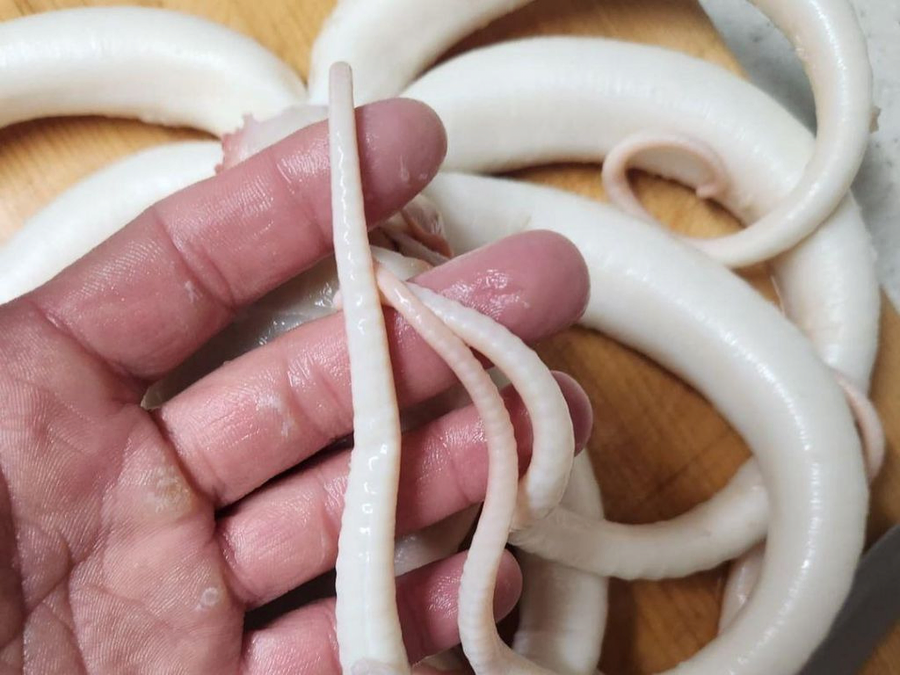 오나홀 세척 장인_2.webp