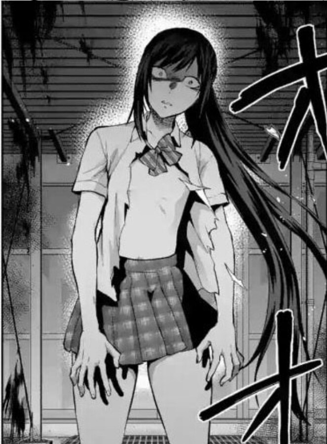 이것은 5파이 사기죄에 해당됩니다_2.jpg