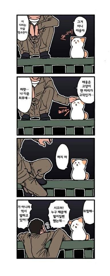 고양이가 말한다면_9.jpg