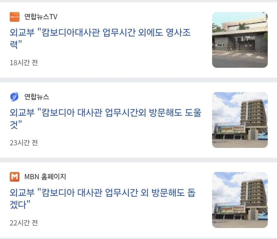 우리나라 국민을 지키기 위한 캄보디아 대사관의 중대한 결심_1.jpg