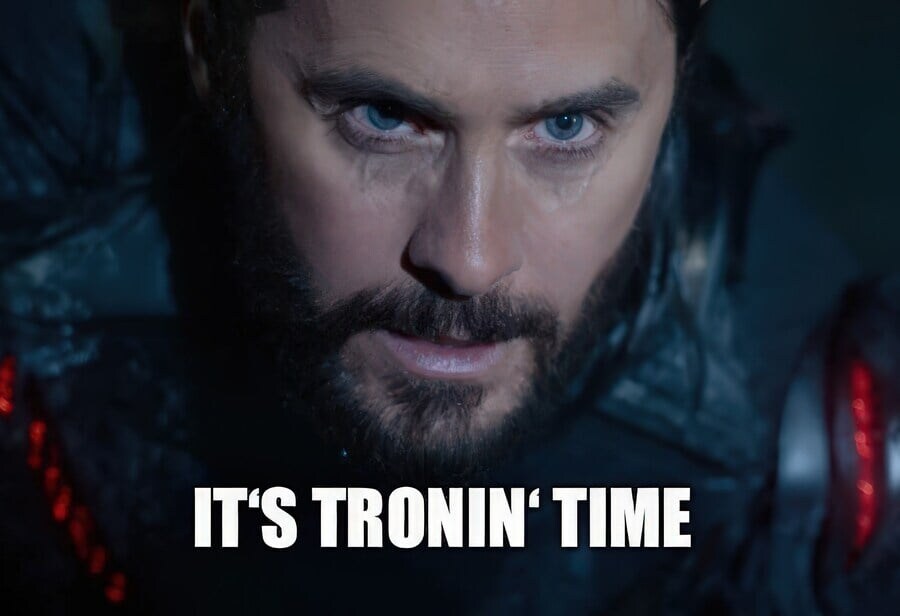 이와중에 소리소문없이 망한 할리우드 영화_5.jpg