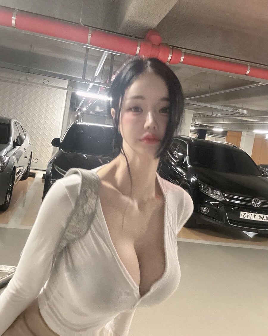 호불호 갈리는 젖토피아_12.jpg