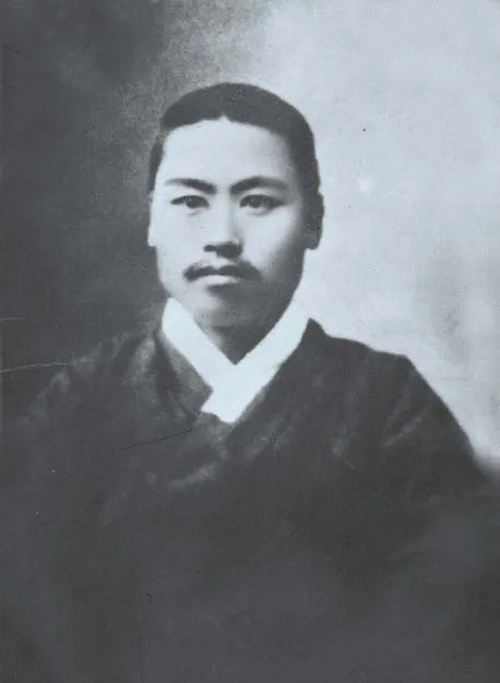 띄어쓰기와 가로쓰기가 한국인들에게 유저 호환성 갓 패치인 이유_7.webp