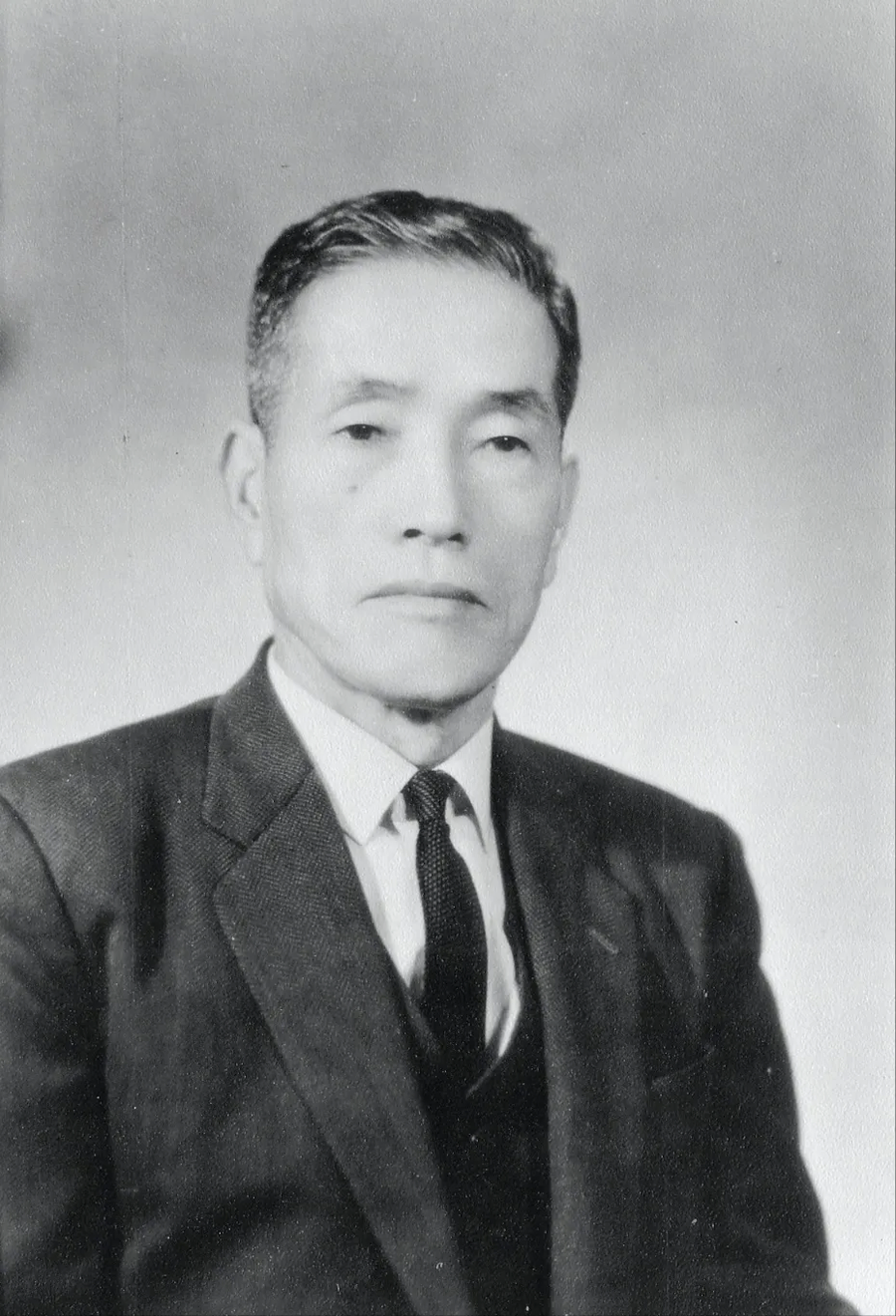 띄어쓰기와 가로쓰기가 한국인들에게 유저 호환성 갓 패치인 이유_8.webp