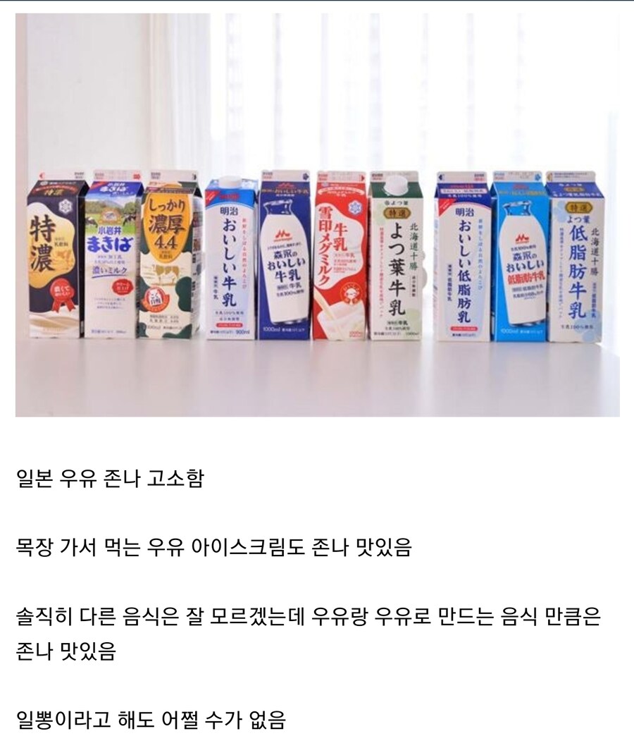 일본 차원이 달라 병에 걸린 사람_2.jpg