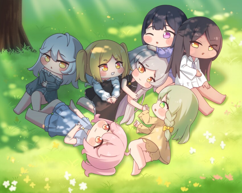 트릭컬) 세계수의 7보물들_6.png