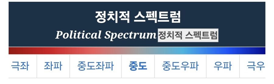 전세계에서 사라지고있는존재_1.jpg