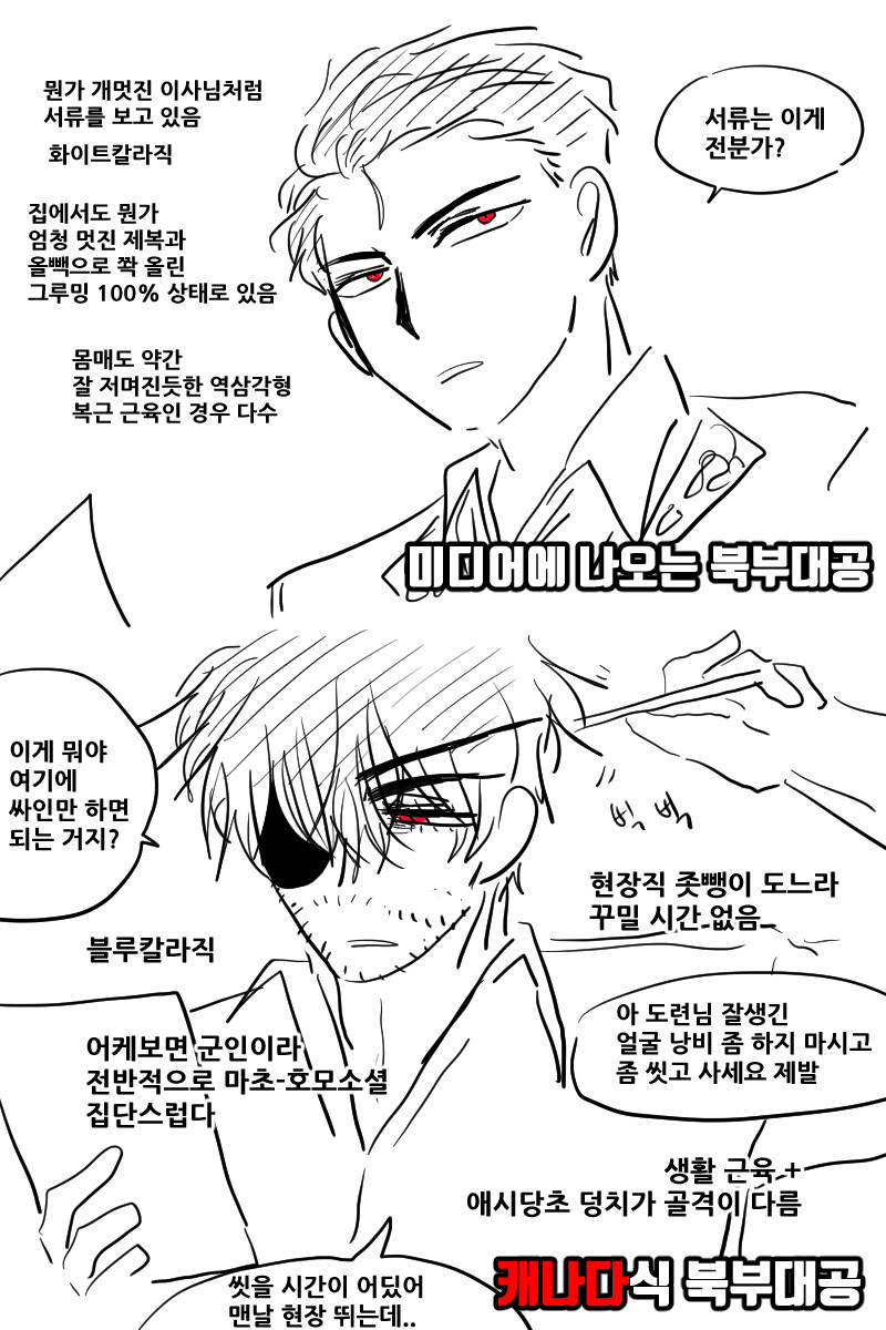 창작물 현실의 북부대공 차이_2.jpg