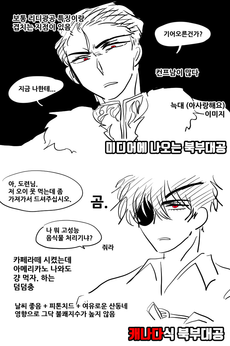 창작물 현실의 북부대공 차이_3.jpg
