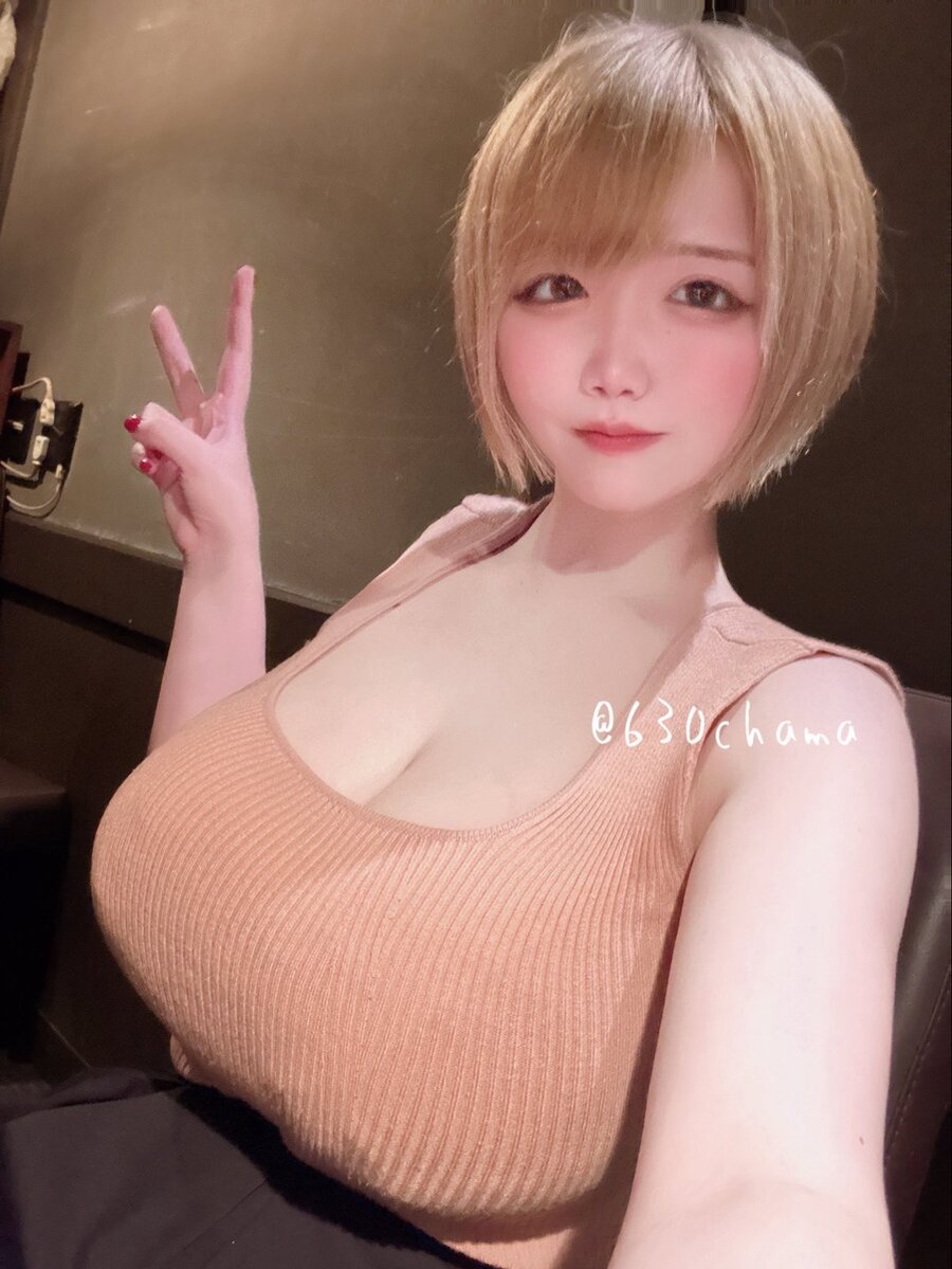 호불호 갈리는 젖토피아_1.jpg