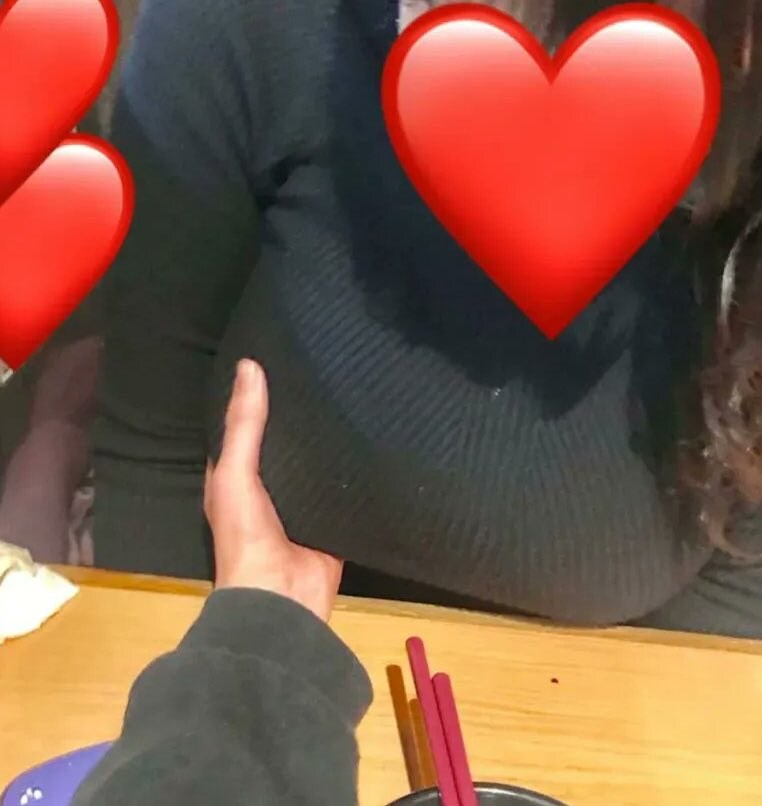 호불호 갈리는 젖토피아_2.jpg