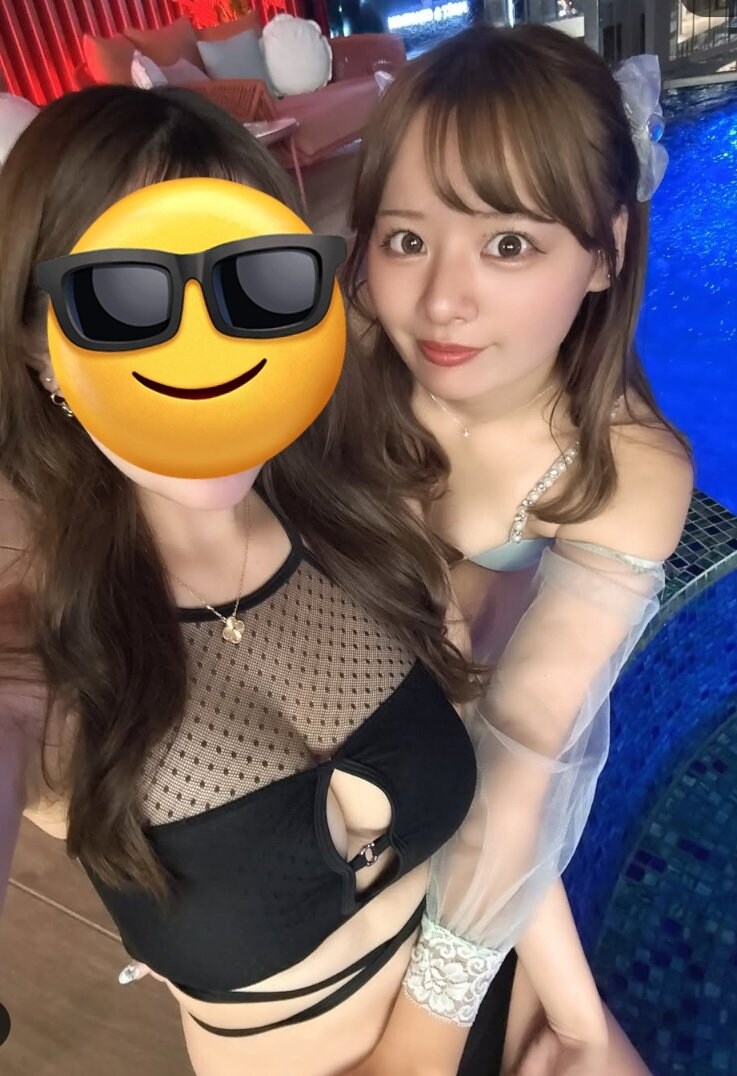 호불호 갈리는 젖토피아_4.jpg