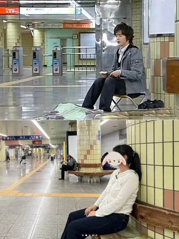 어느 관광객의 흔하지 않은 한국여행_2.webp