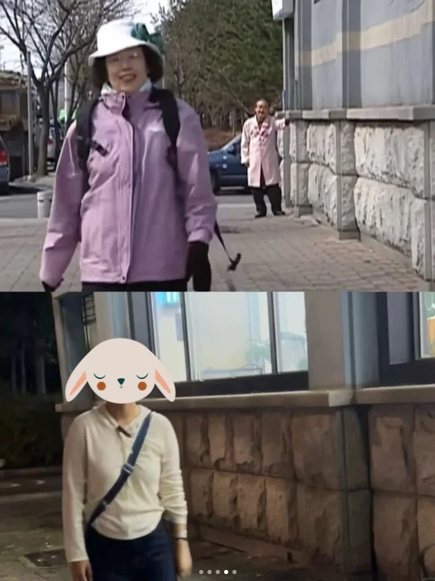 어느 관광객의 흔하지 않은 한국여행_4.webp