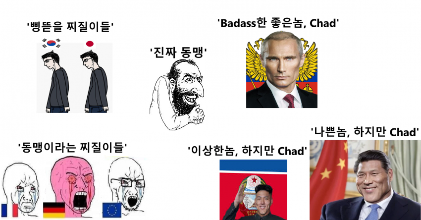 반미 친중이라는 말이 개소리인 이유_1.webp