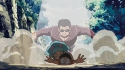 솔직히 전혀 걱정 안되는 장면_1.jpg