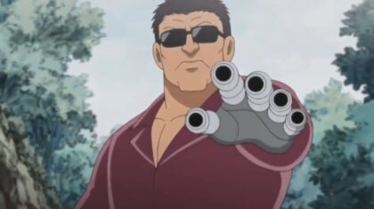 솔직히 전혀 걱정 안되는 장면_2.jpg