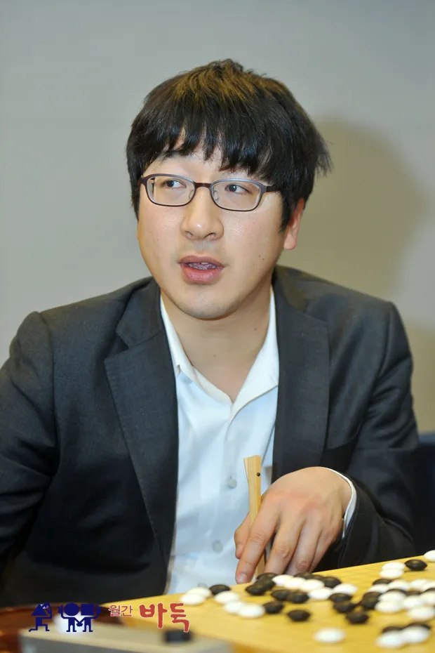 작가한테 뇌물줬나고 들었던 캐릭터_2.webp