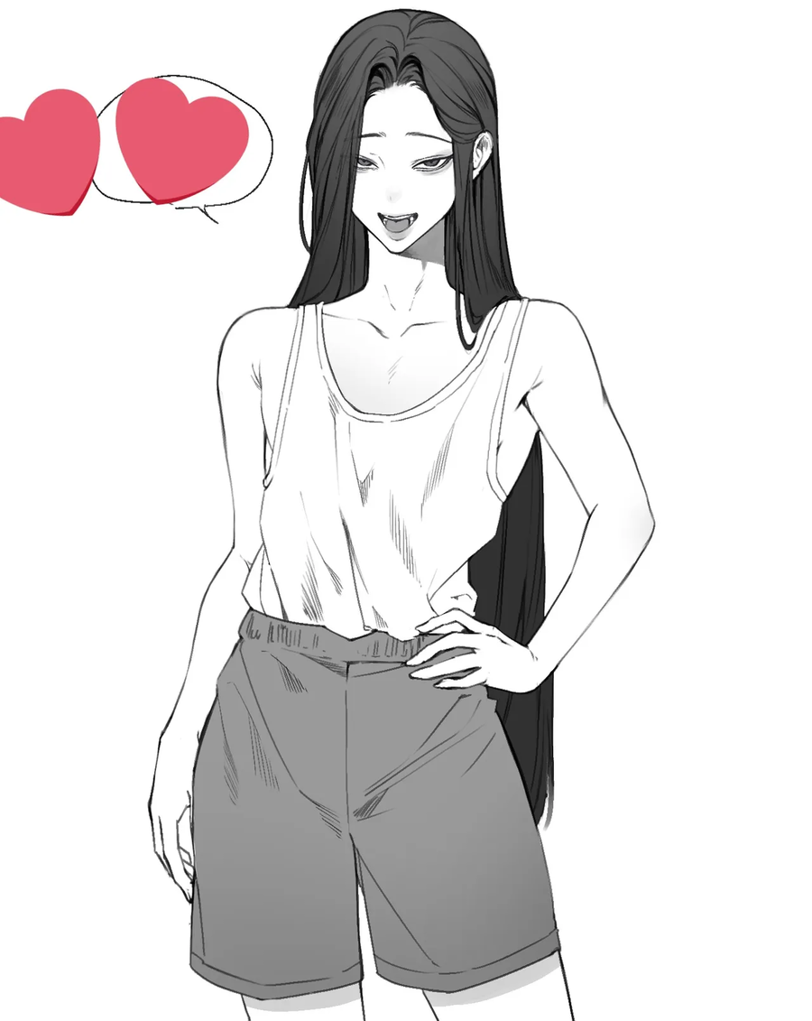 동탁 미시 암컷 젖소_2.webp