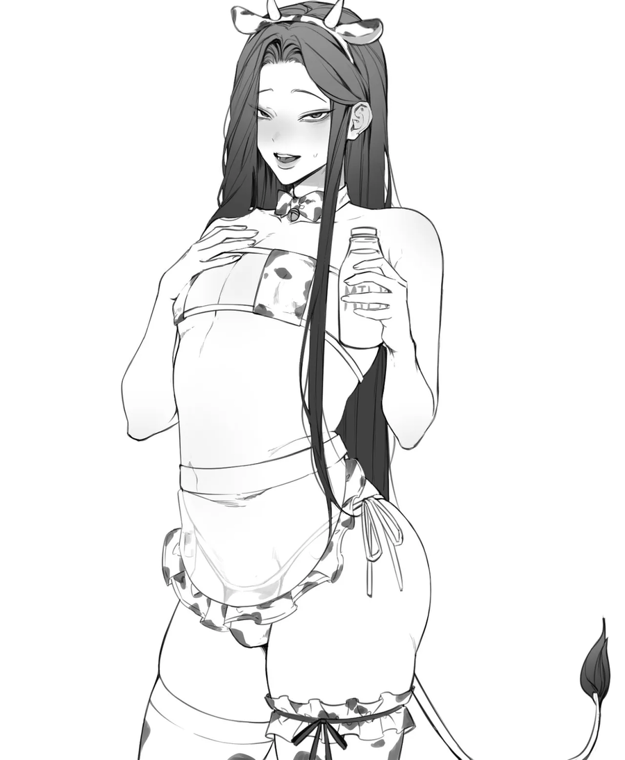 동탁 미시 암컷 젖소_3.webp