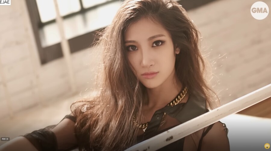 케데헌 이재 누나 SM 연습생 시절 프로필.jpg_1.png