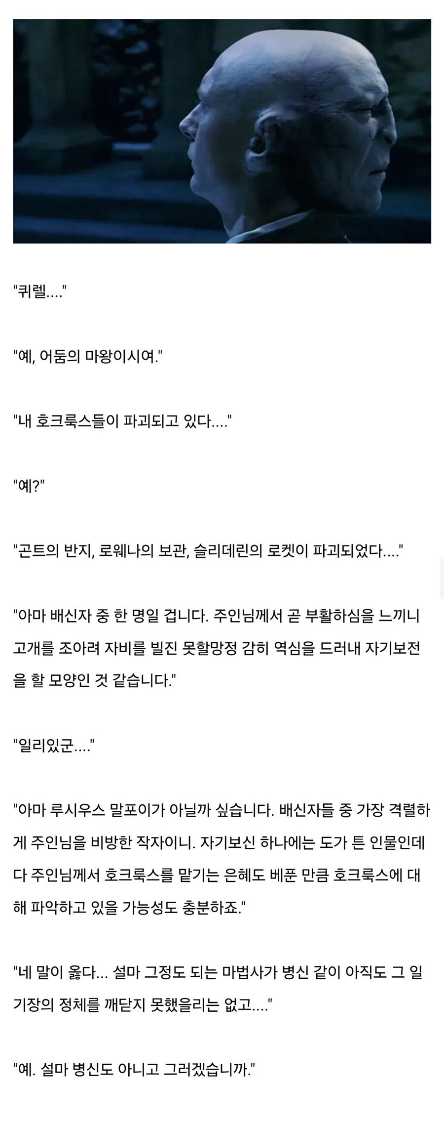 해리포터 회귀 후 스피드런.jpg_6.jpg