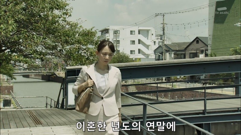 불량서클에 들어간 15살 청소년의 최후_1.jpg