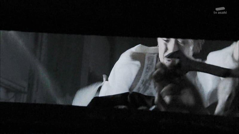 불량서클에 들어간 15살 청소년의 최후_7.jpg