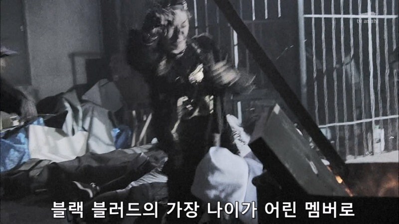 불량서클에 들어간 15살 청소년의 최후_9.jpg