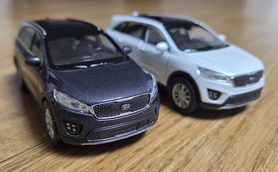 장난감 차 왔다 ㅋㅋ_3.jpg