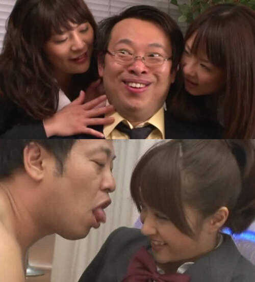 추남컨셉 AV촬영...jpg_5.jpg