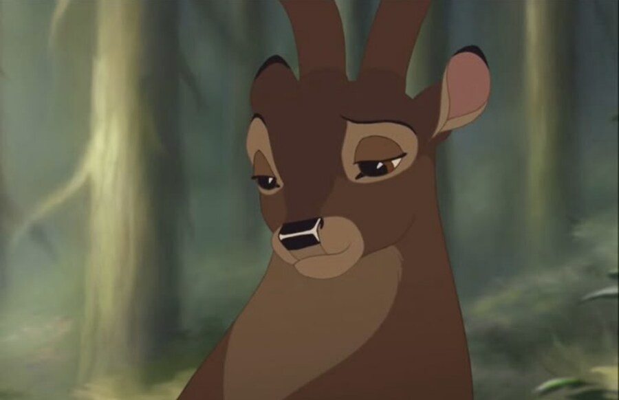 디즈니 남캐들 중 역대급으로 잘생겼던_1.jpg