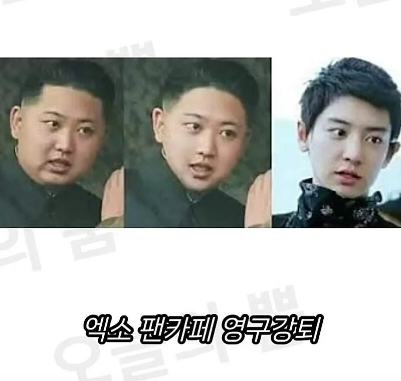 연예인 팬카페 영구강퇴짤들_3.jpg