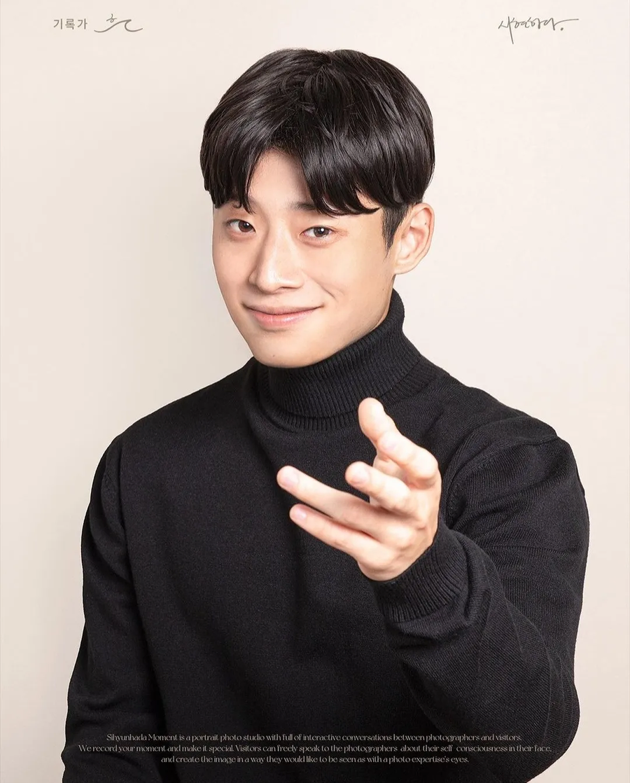닛몰캐쉬랑 일오팔 제일 얼척 없는거_4.webp