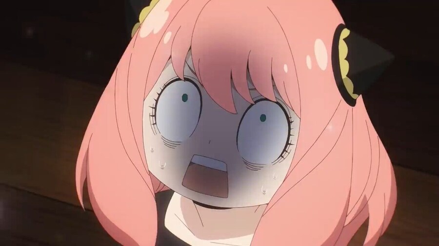 의외로 돼지고기 함량 형편없는것.jpg_2.png