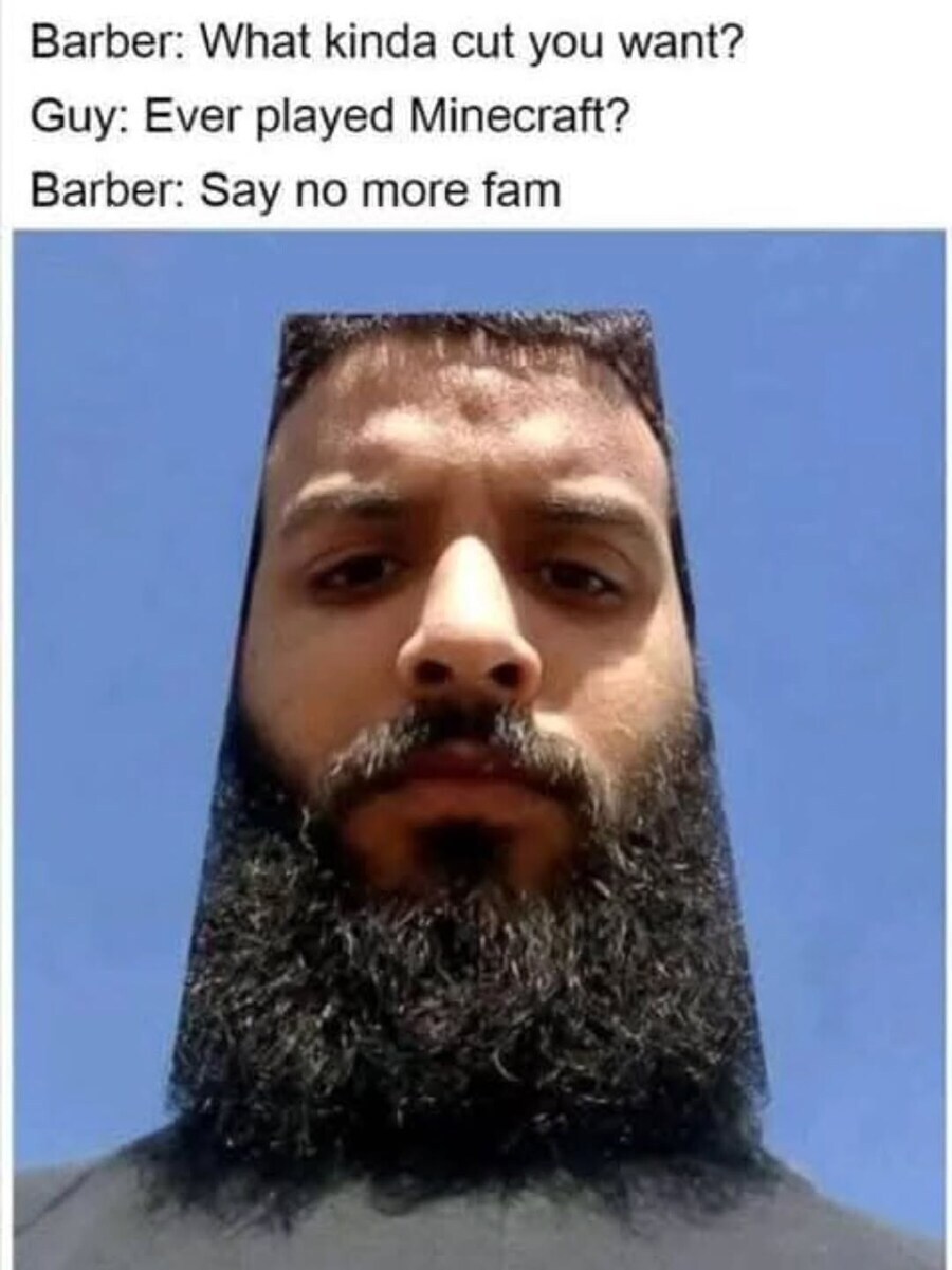 미용실 손님 : 마인크래프트 아시죠?_1.jpg