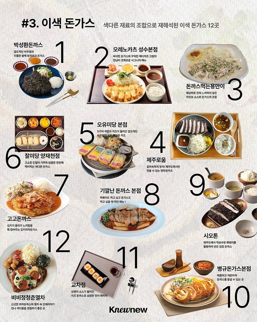 돈까스 전국도감 48_3.jpg