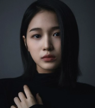 원빈 조카 배우 데뷔_2.webp