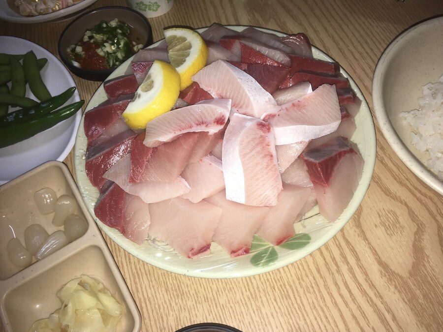 대방어 먹고싶다.jpg_4.jpg