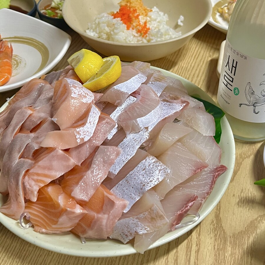 대방어 먹고싶다.jpg_8.jpg