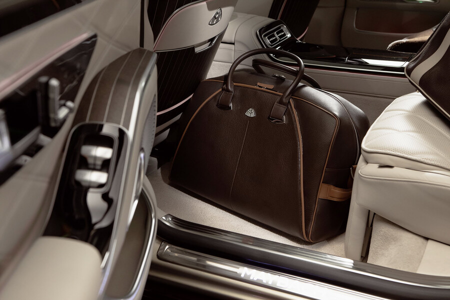 메르세데스-벤츠 마이바흐 S클래스 대형 세단 2026_18.jpg