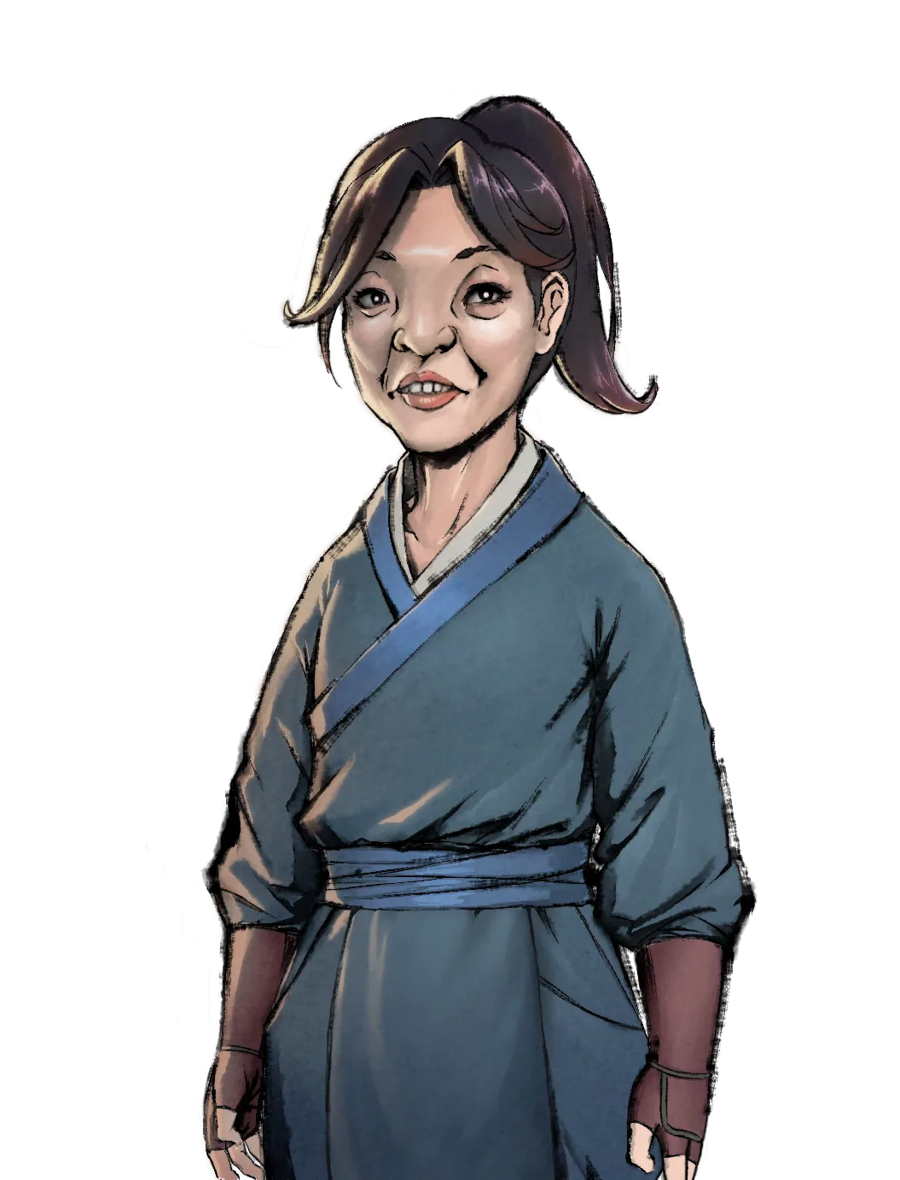 남자는 체격이라는 이유_1.webp