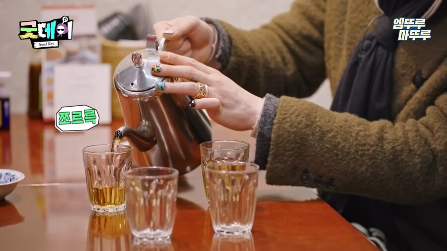 지드래곤의 연예인병을 치료해준 연예인_1.png