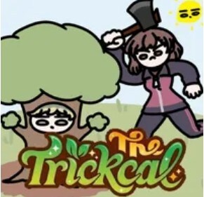 트릭컬)더 트릭컬 한컷 요약_1.jpg