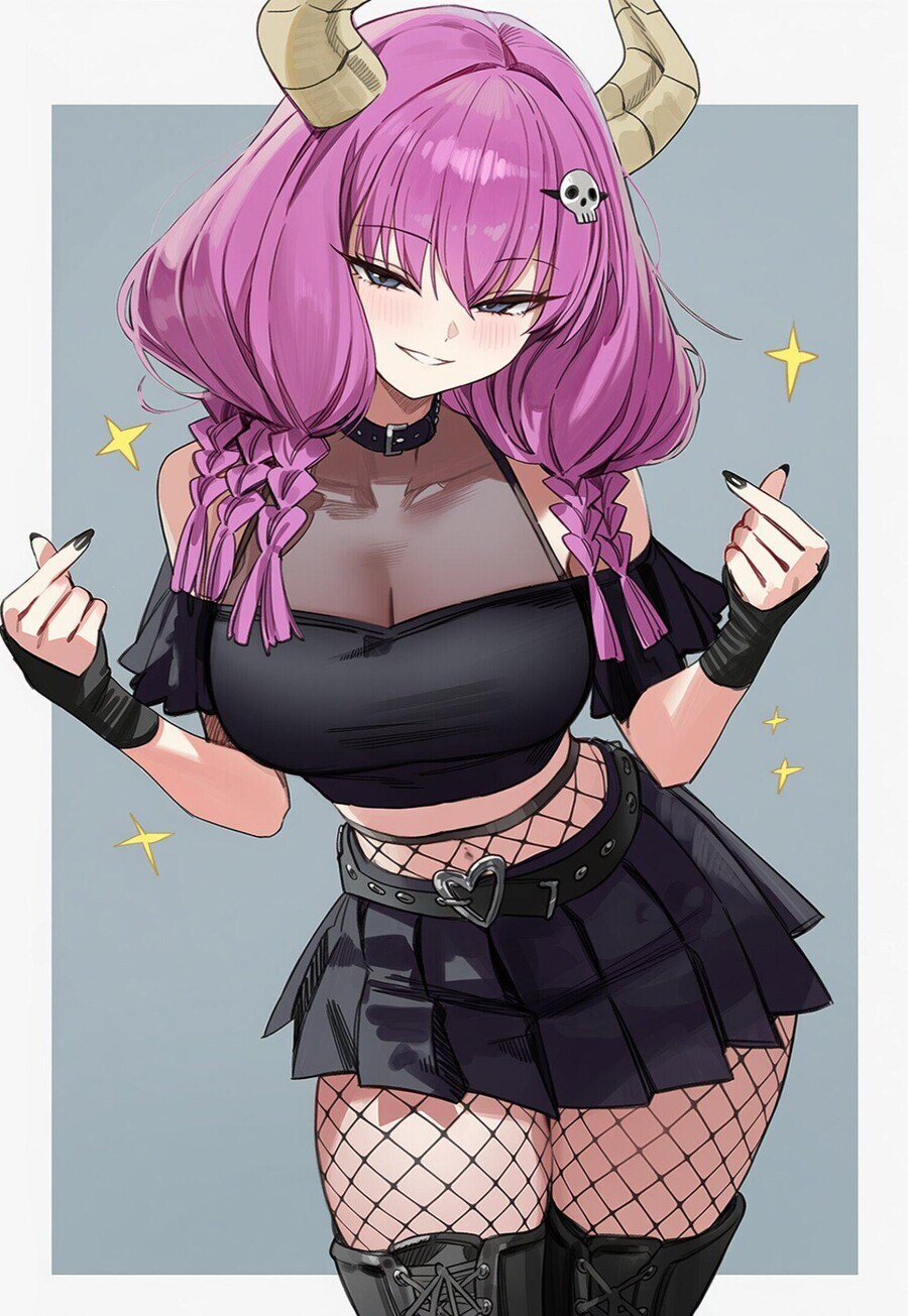 프리렌)아우라 데뷔해라!_1.jpg