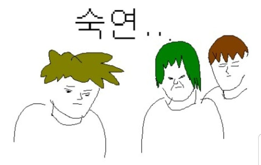 독박 육아 주장해도 납득되는 아줌마_2.jpg