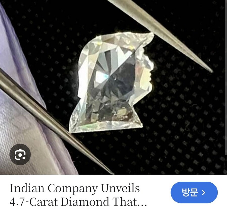 트럼프 컷으로 깎아주세요_3.jpg