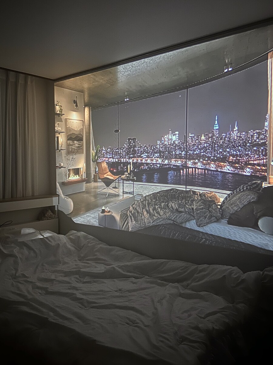 야경이 죽여주는 아파트_1.jpg