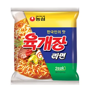 농심 차원이 달라_1.webp