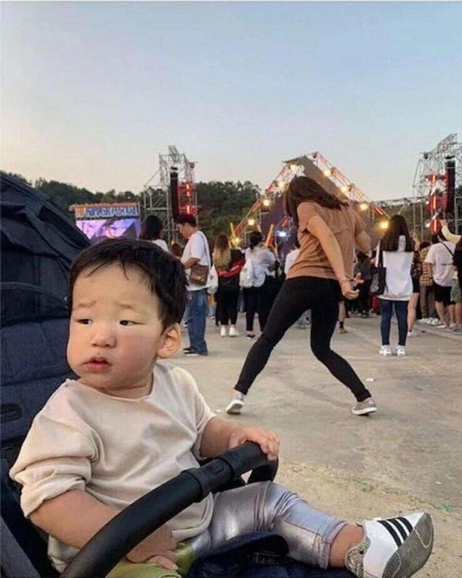 육아 스트레스 푸는 엄마_6.jpg